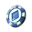 icon 8