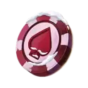 icon 6