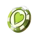 icon 7