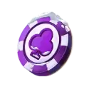 icon 9