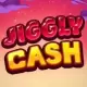 Jiggly Cash