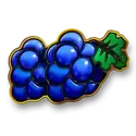 icon 5