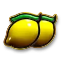 icon 6