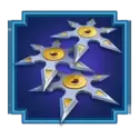 icon 4
