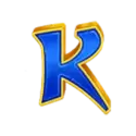 icon 7