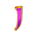 icon 9