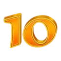 icon 10