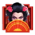 icon 2