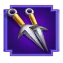 icon 5