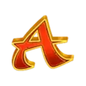 icon 6