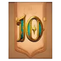 icon 10