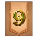 icon 11