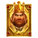 icon 2