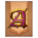 icon 6