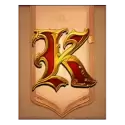 icon 7