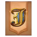 icon 9