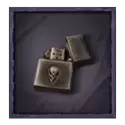 icon 10