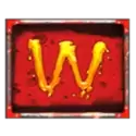 icon 13