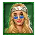 icon 2