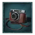 icon 9