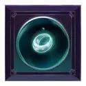 icon 9