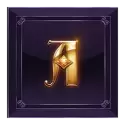 icon 10