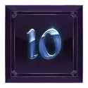 icon 14