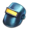 icon 4