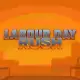Labour Day Rush
