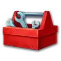 icon 2