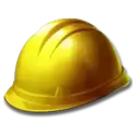 icon 3