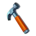 icon 5