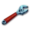 icon 6