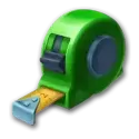 icon 7