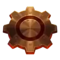 icon 9