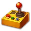 icon 1