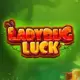 LadyBug Luck