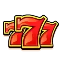 icon 1