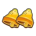 icon 2