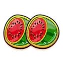 icon 4