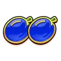 icon 6