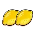 icon 7
