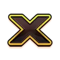 icon 9