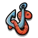 icon 3
