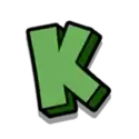icon 7