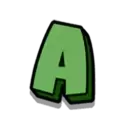 icon 6