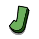 icon 9