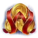icon 11
