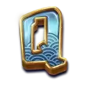 icon 9