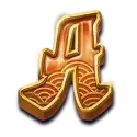 icon 7